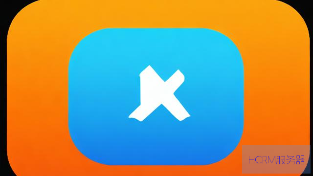 ios怎么连ssh服务器上