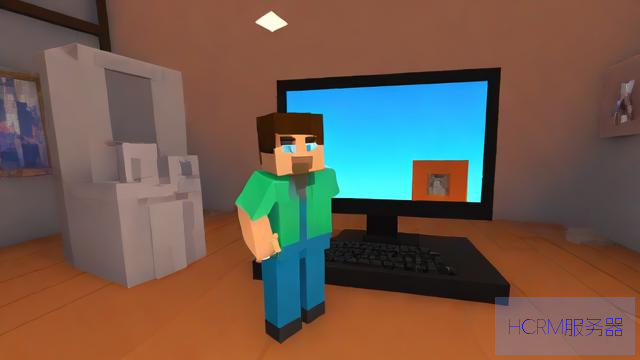 roblox进不了服务器怎么办