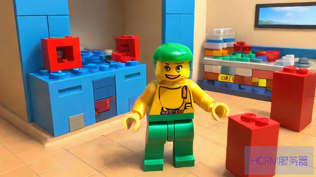 ro blox怎么加入服务器