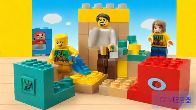 ro blox怎么加入服务器