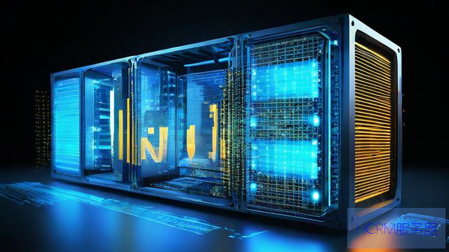 怎么看服务器支持php
