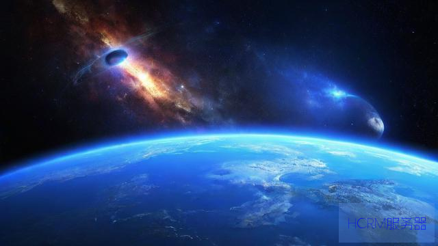 怎么开启宇宙服务器模式