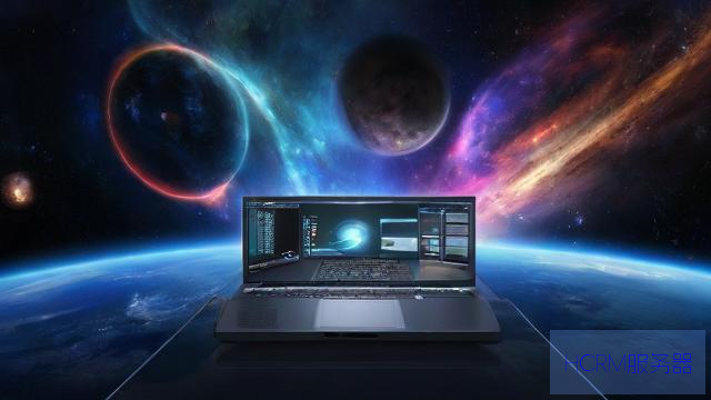 怎么开启宇宙服务器模式