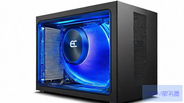 power750服务器怎么安装