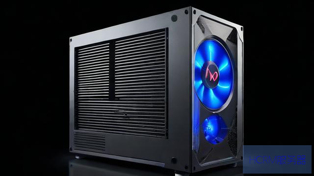 power750服务器怎么安装