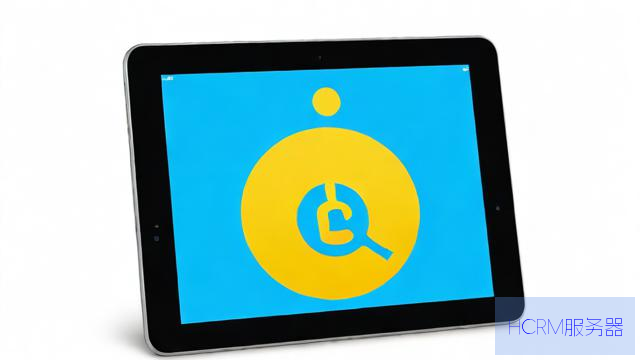icloud平板怎么连接服务器