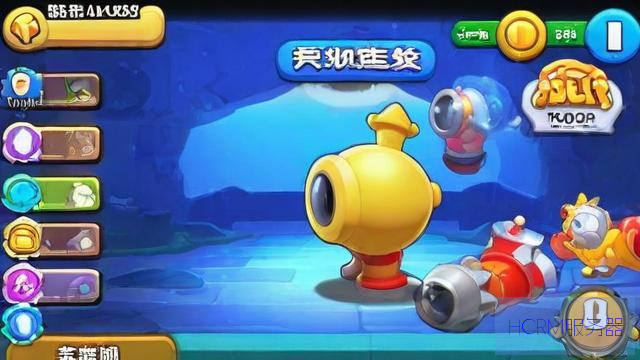 弹射王服务器怎么进不去