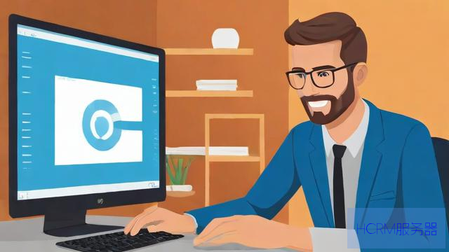安全登录服务器的实用技巧与注意事项介绍