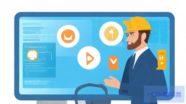 安全登录服务器的实用技巧与注意事项介绍