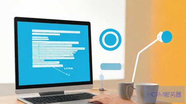安全登录服务器的实用技巧与注意事项介绍