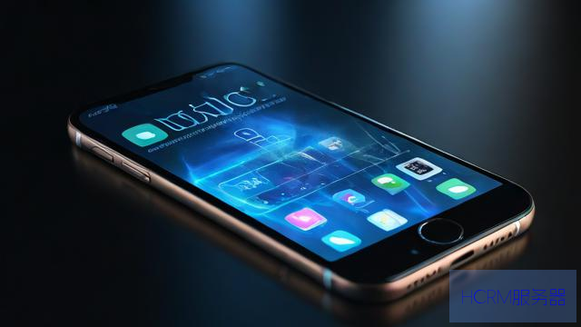 iphonexs的服务器闪烁灯怎么设置