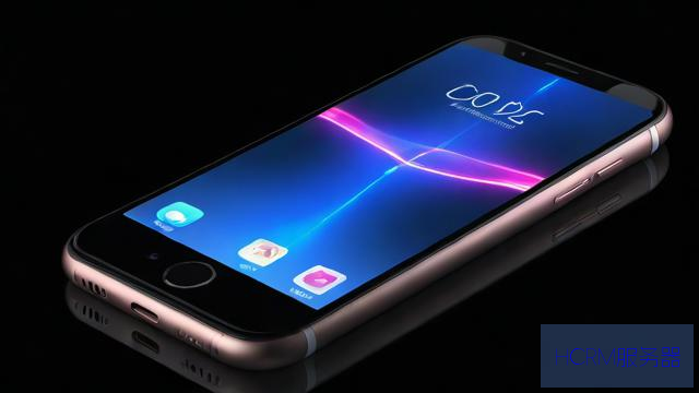 iphonexs的服务器闪烁灯怎么设置