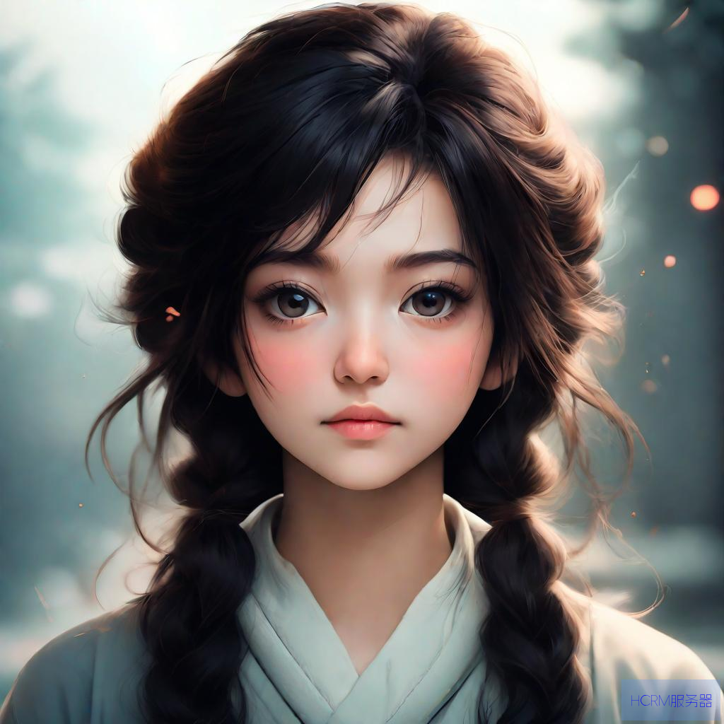 远程服务器直播怎么连接