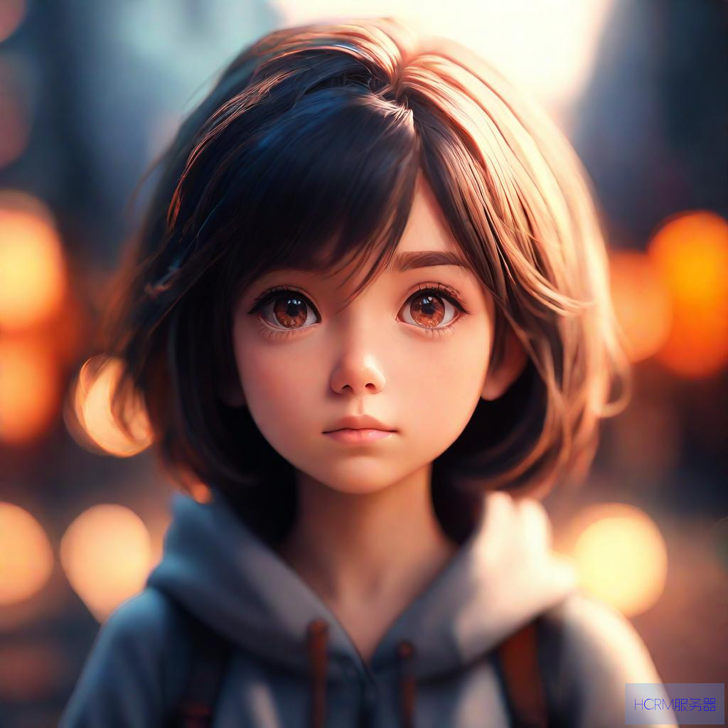 远程服务器直播怎么连接