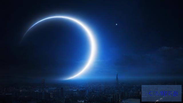 eclipse 怎么运行服务器