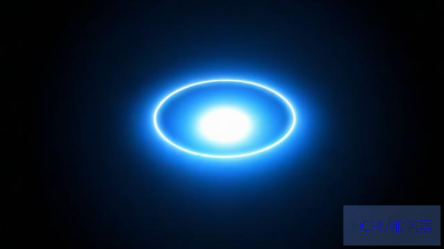 eclipse 怎么运行服务器