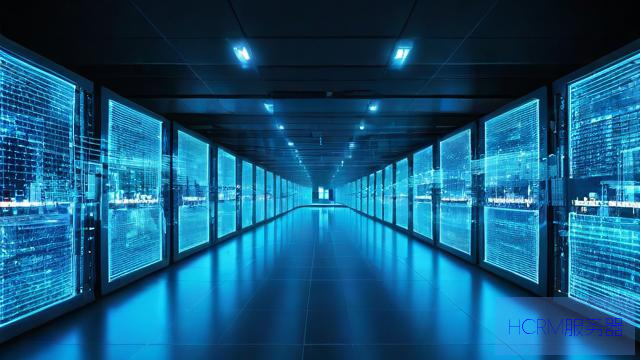 网站服务器迁移全攻略：步骤、准备与注意事项详解