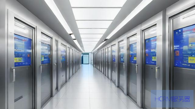 永大电梯服务器使用指南：保障电梯安全与智能化管理的关键步骤
