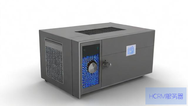 怎么寻找迷你服务器账号