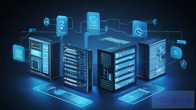 轻松租赁 Rust 服务器的全流程攻略与实用建议分享
