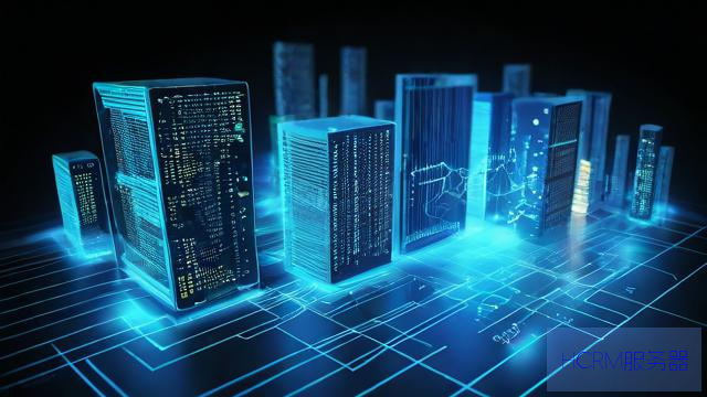 服务器操作系统的重要性及其在现代技术中的角色解析