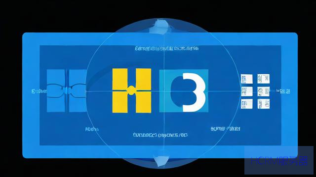 深入了解DHCP服务器配置：Windows与Linux系统的步骤解析