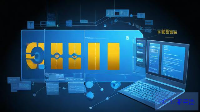 深入了解DHCP服务器配置：Windows与Linux系统的步骤解析