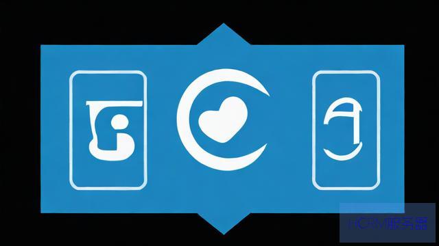 如何在 Linux 和 Windows 系统上彻底删除 MySQL 服务器指南