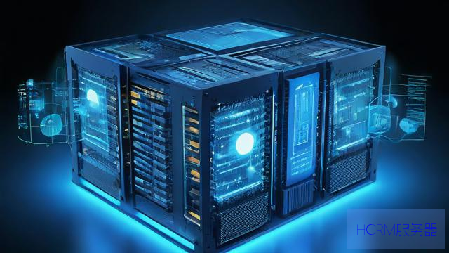 深入了解服务器框架的作用与选择，助力现代软件开发成功