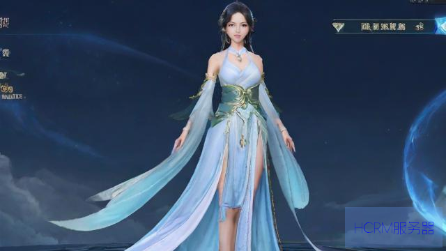 修仙模组服务器怎么进入