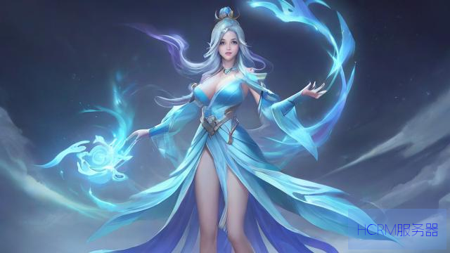修仙模组服务器怎么进入