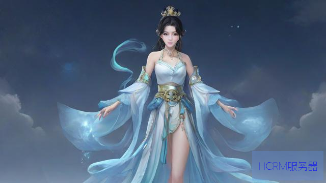 修仙模组服务器怎么进入