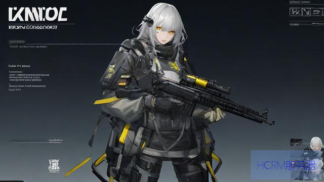 方舟服务器参数怎么调