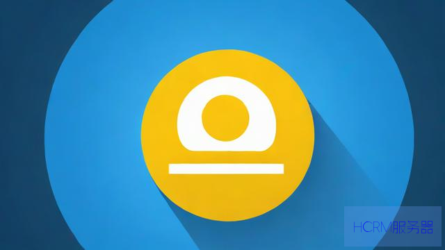 深入了解QQ邮箱服务器的作用与技术支持，提升邮件使用体验