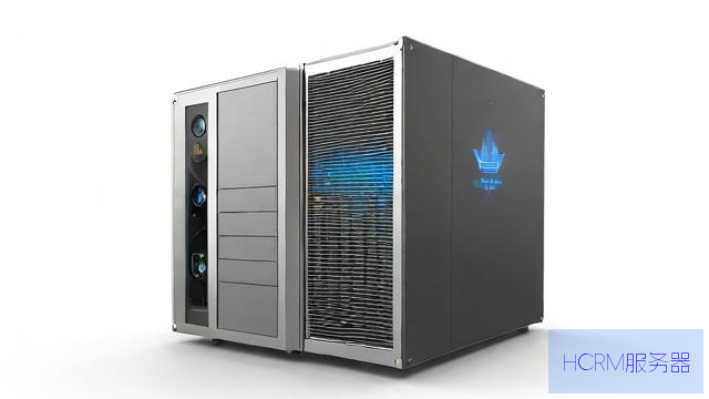 一电二服务器怎么用