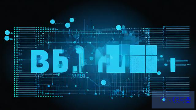 图片服务器在数字化时代的重要性与基本功能解析