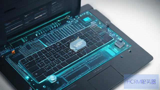 如何顺利租用国外服务器？关键步骤与注意事项详解