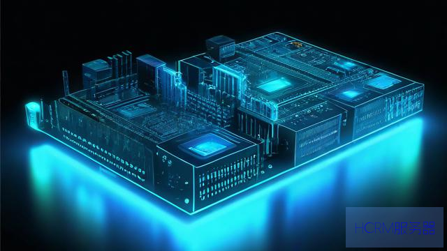 linux怎么看服务器厂家