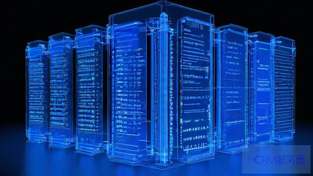 linux怎么看服务器厂家