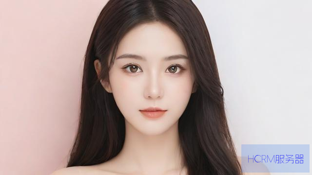 抖音自助平台业务下单真人低价，dy低价下单平台秒到