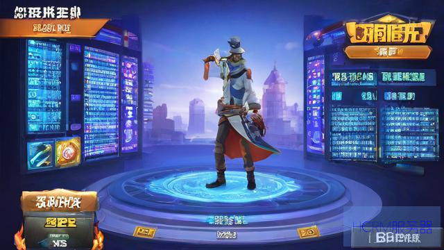 久久游戏怎么接服务器