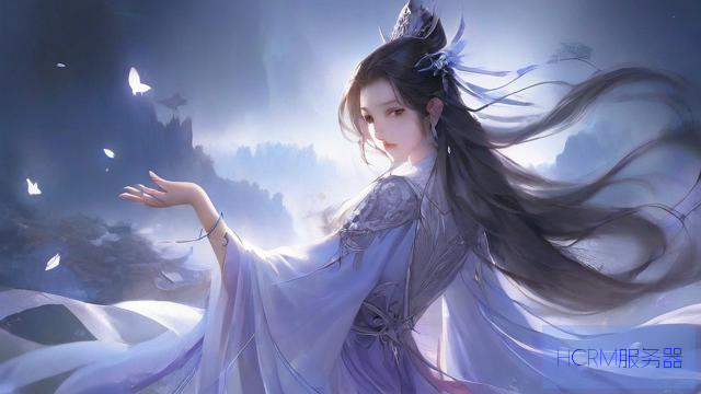 梦幻诛仙怎么改服务器号