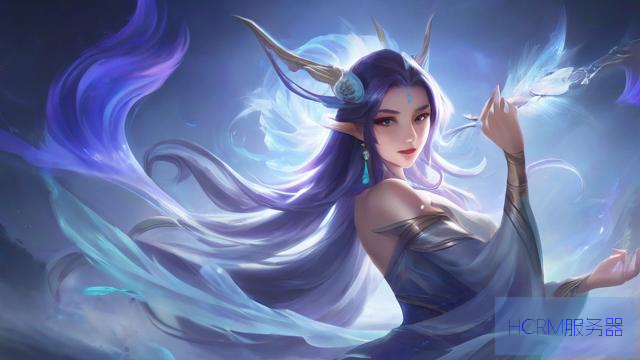 梦幻诛仙怎么改服务器号