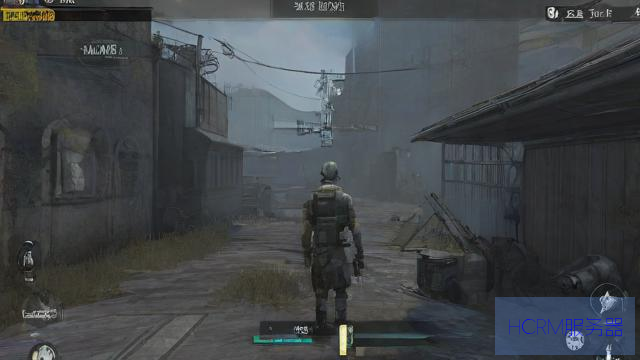 方舟旧版怎么玩服务器游戏