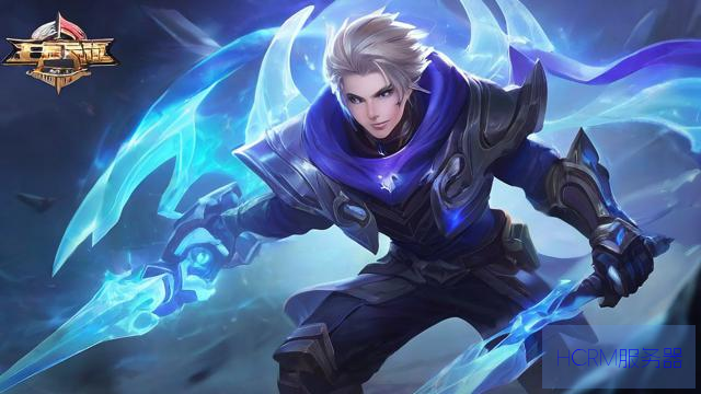 《王者荣耀》服务器解析：影响游戏流畅度与玩家体验的关键因素