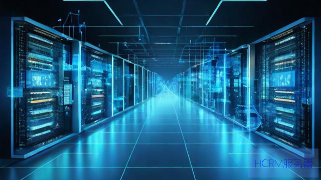 数字化时代服务器空间管理技巧与优化方法详解