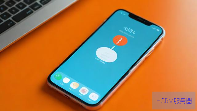 iphone怎么用vpn服务器