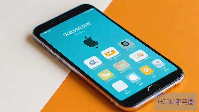 iphone怎么用vpn服务器
