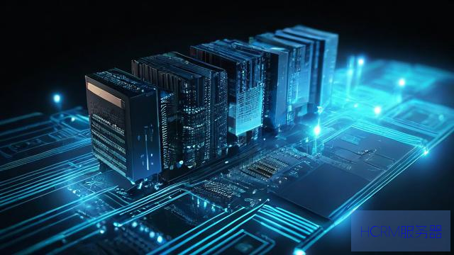 了解服务器内存条的基本知识与维护技巧，提升管理与使用效率