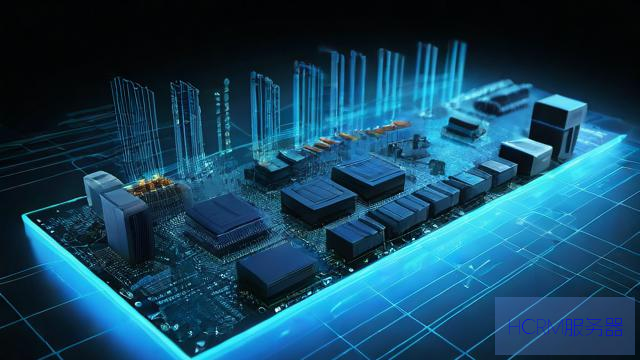 了解服务器内存条的基本知识与维护技巧，提升管理与使用效率